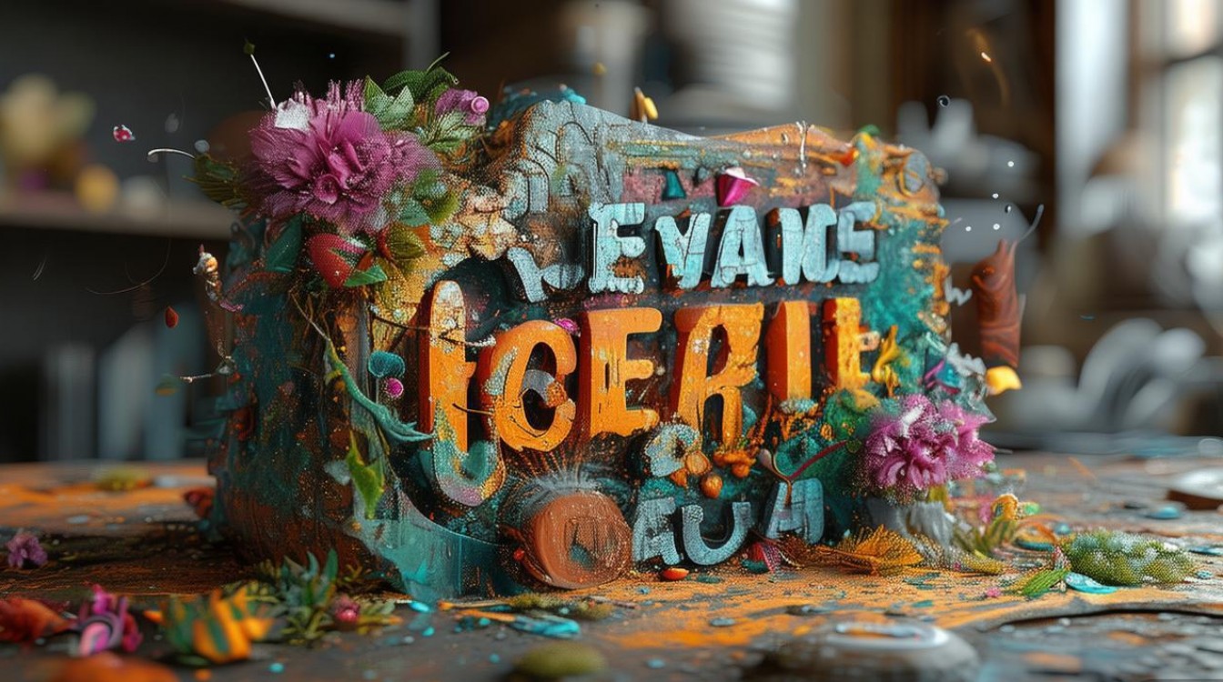 1创意画-图1 1创意画-图1