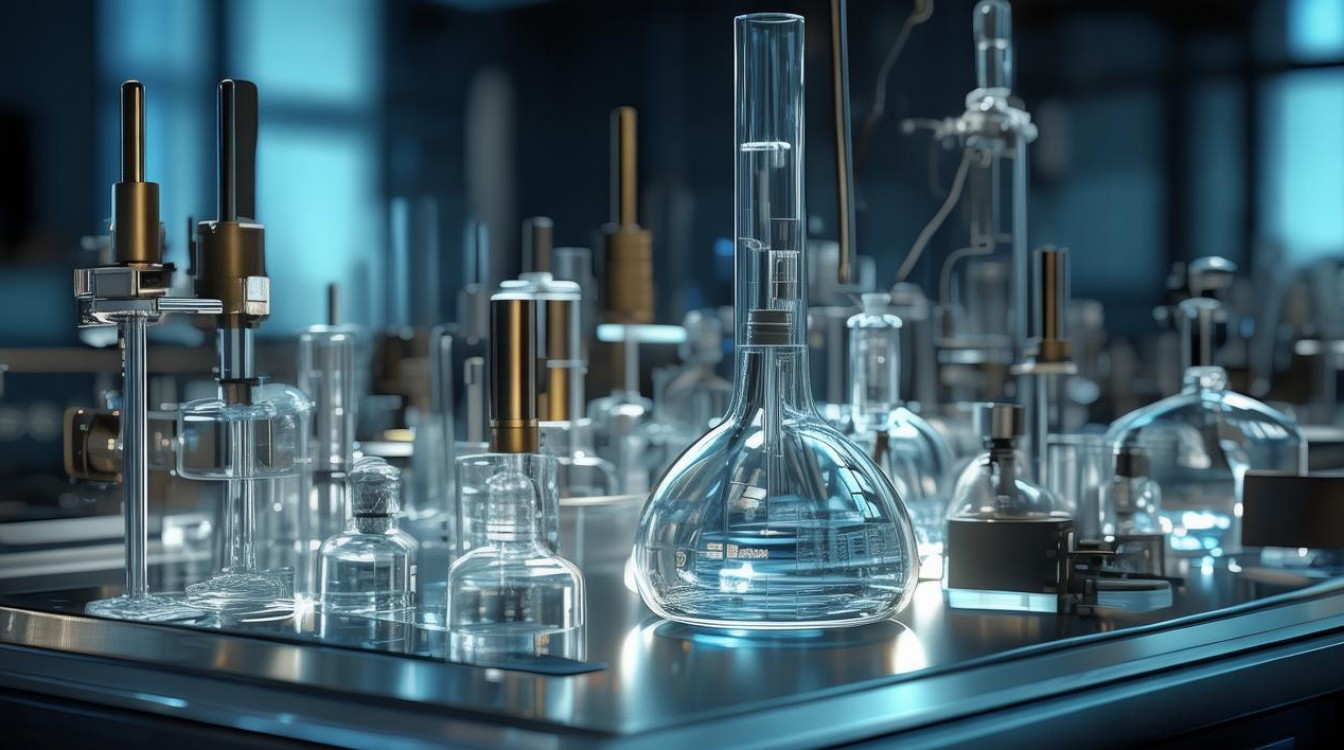 创意小实验-图1 创意小实验-图1