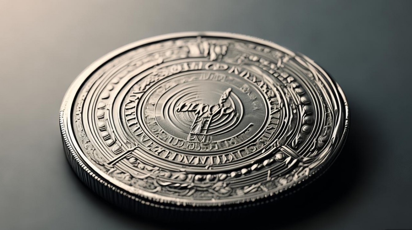 硬币的创意-图1 硬币的创意-图1