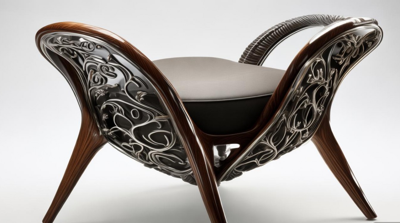 创意座椅图-图1 创意座椅图-图1