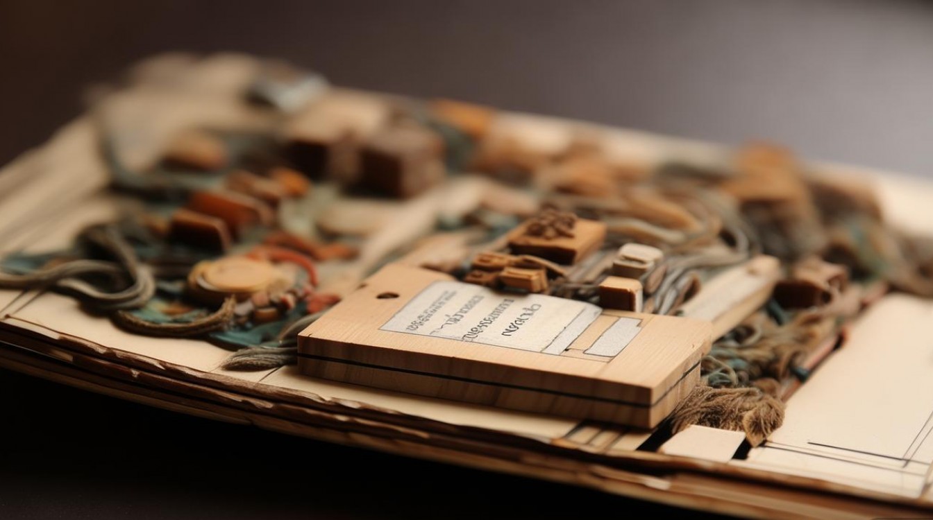 小手工创意-图1 小手工创意-图1