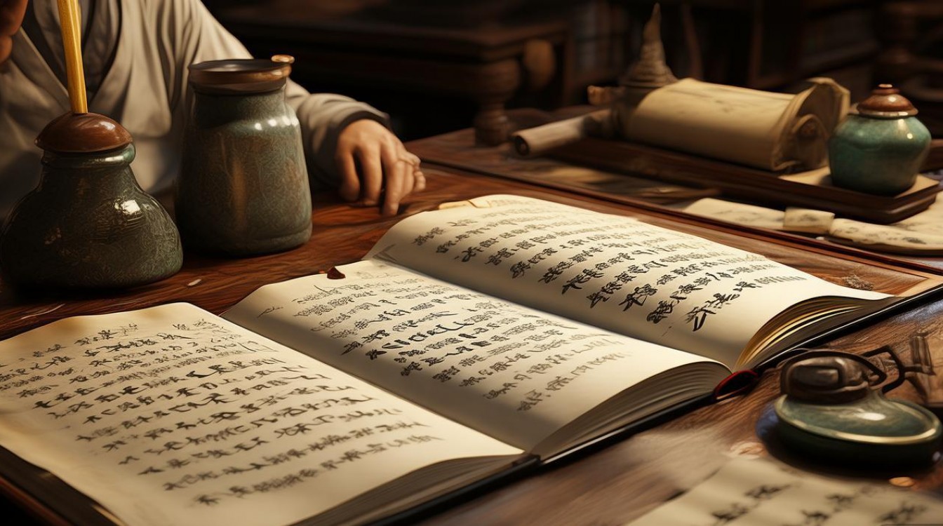 古诗词鉴赏技巧2025最新,高效读懂古诗的3个核心方法?-图1 古诗词鉴赏技巧2025最新,高效读懂古诗的3个核心方法?-图1