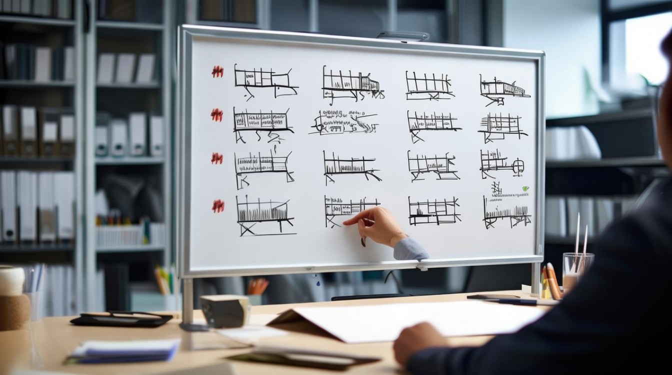 在职单收费技巧-图1