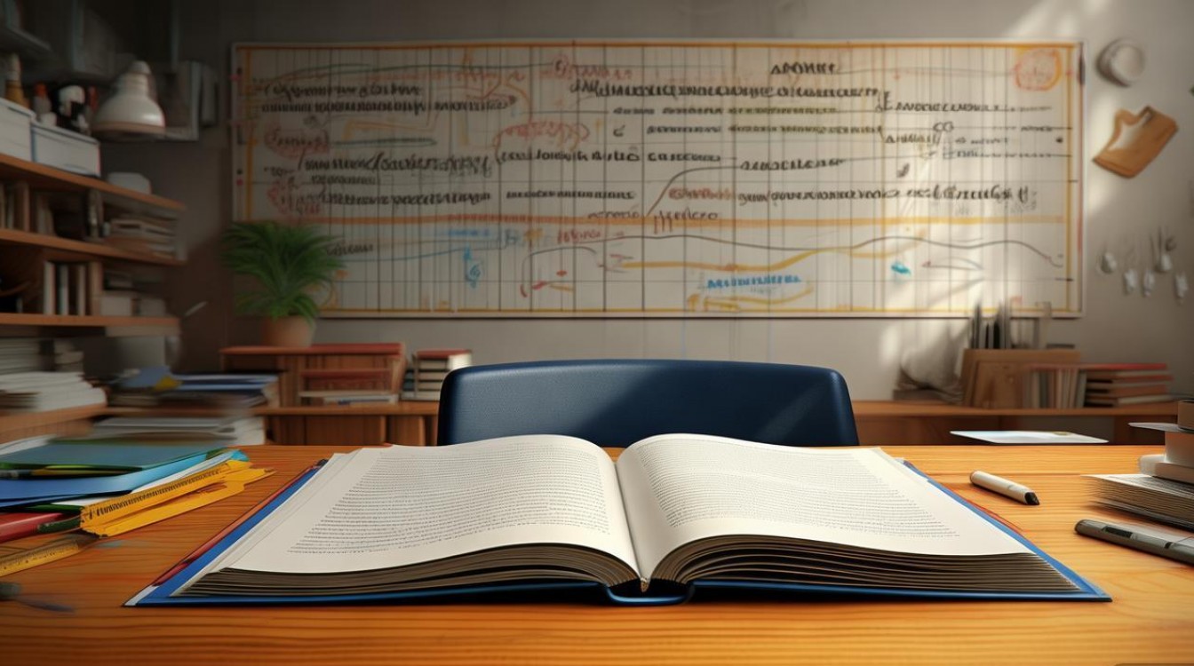 高中阅读题技巧-图1