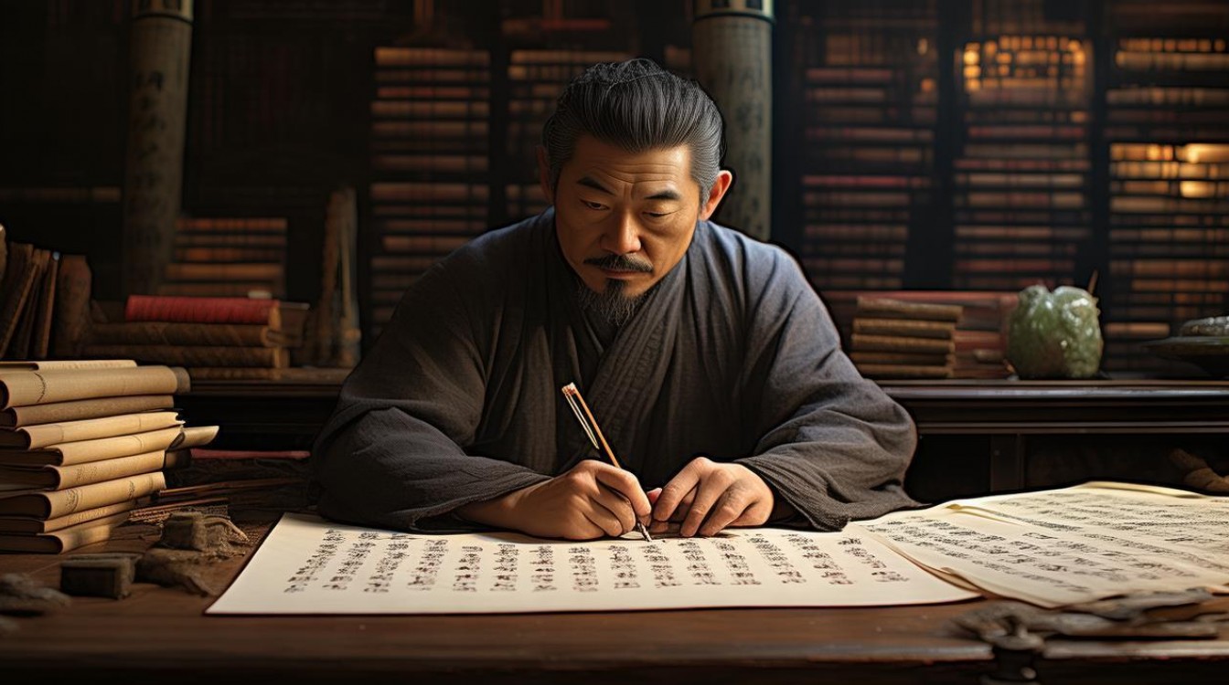 背木兰诗技巧-图1