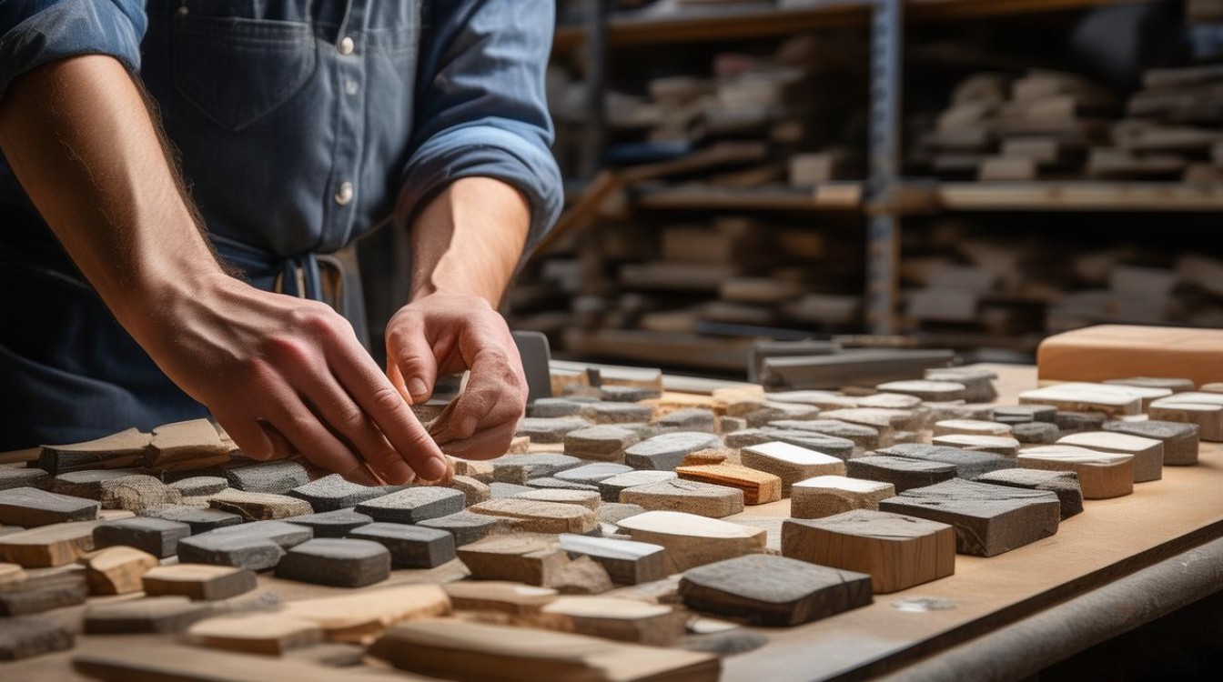 选材技巧-图1 选材技巧-图1