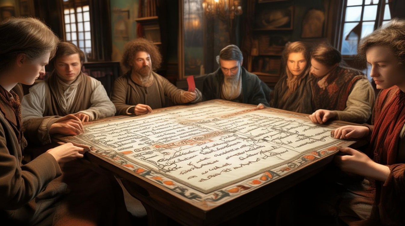 猜枚技巧-图1 猜枚技巧-图1