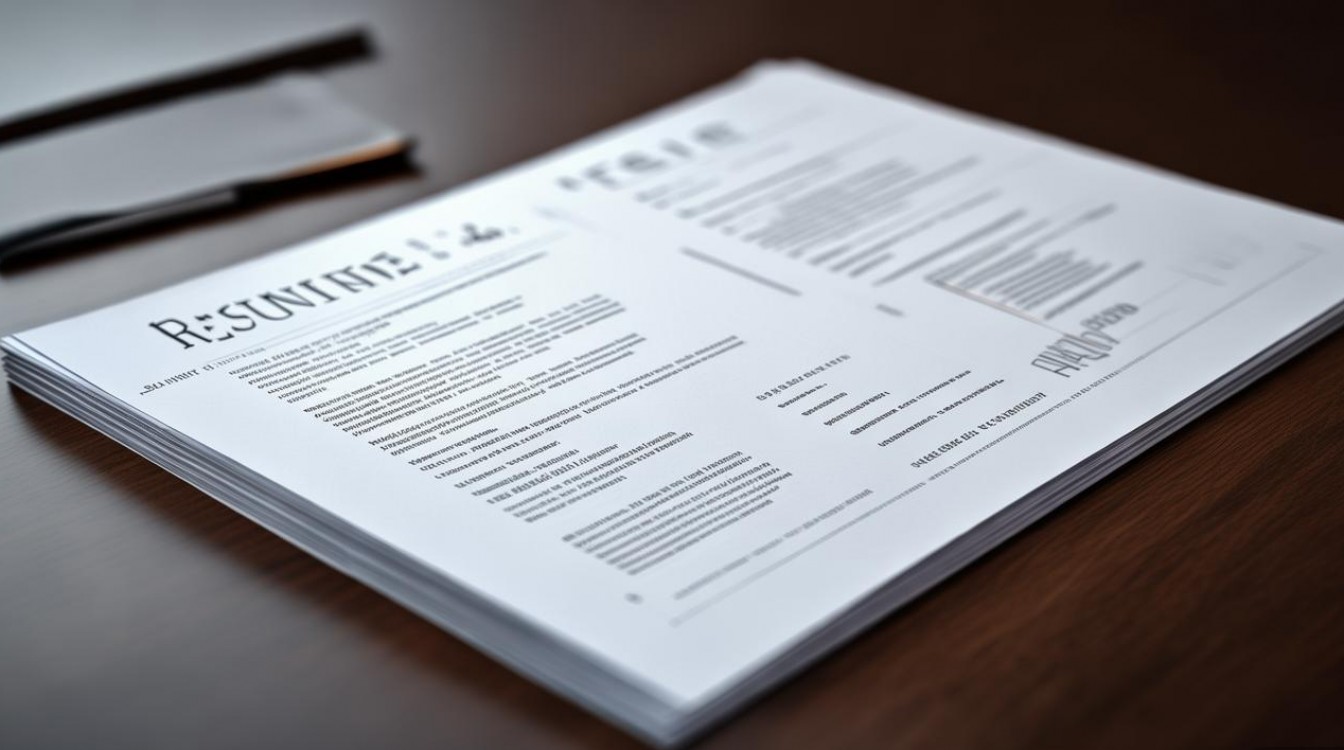 创意自荐书-图1