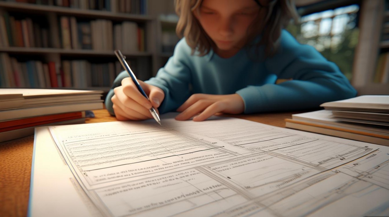 2025高考语文答题技巧有哪些？速看！-图1