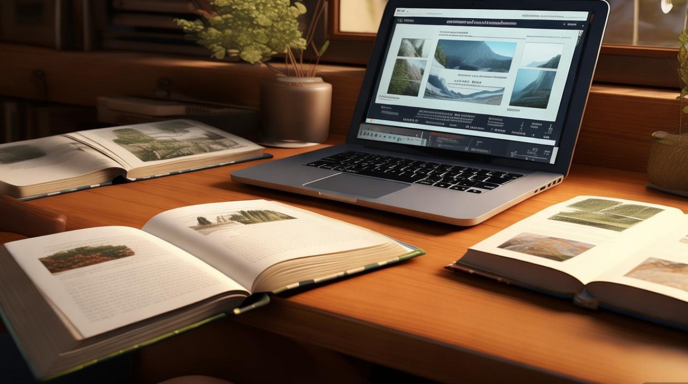 写景散文的阅读技巧-图1