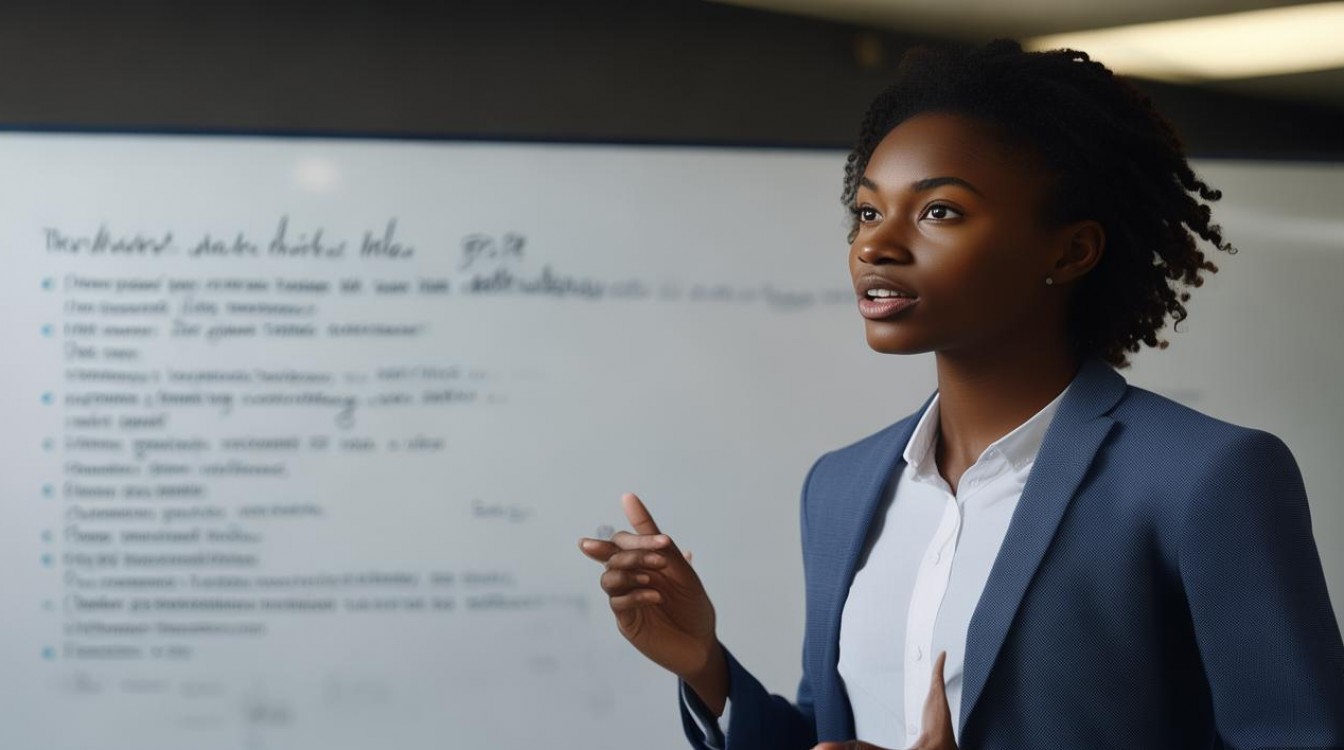 2025年如何快速提升说话技巧？-图1