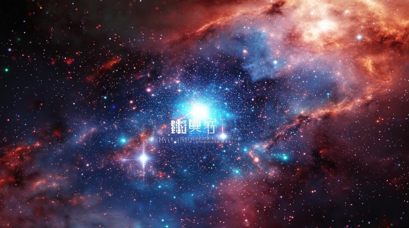 创意星美术-图1