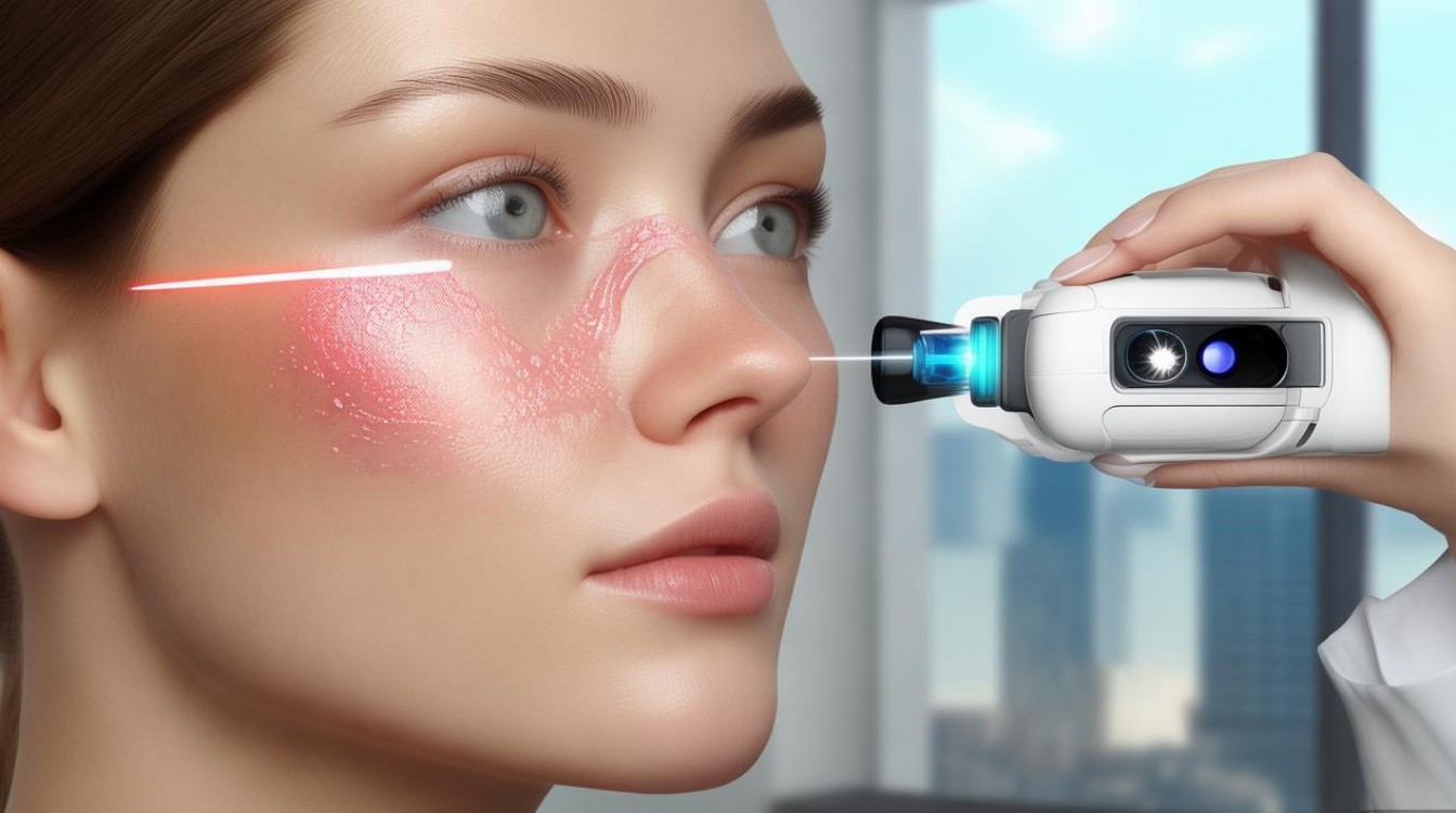 祛痘创意-图1 祛痘创意-图1