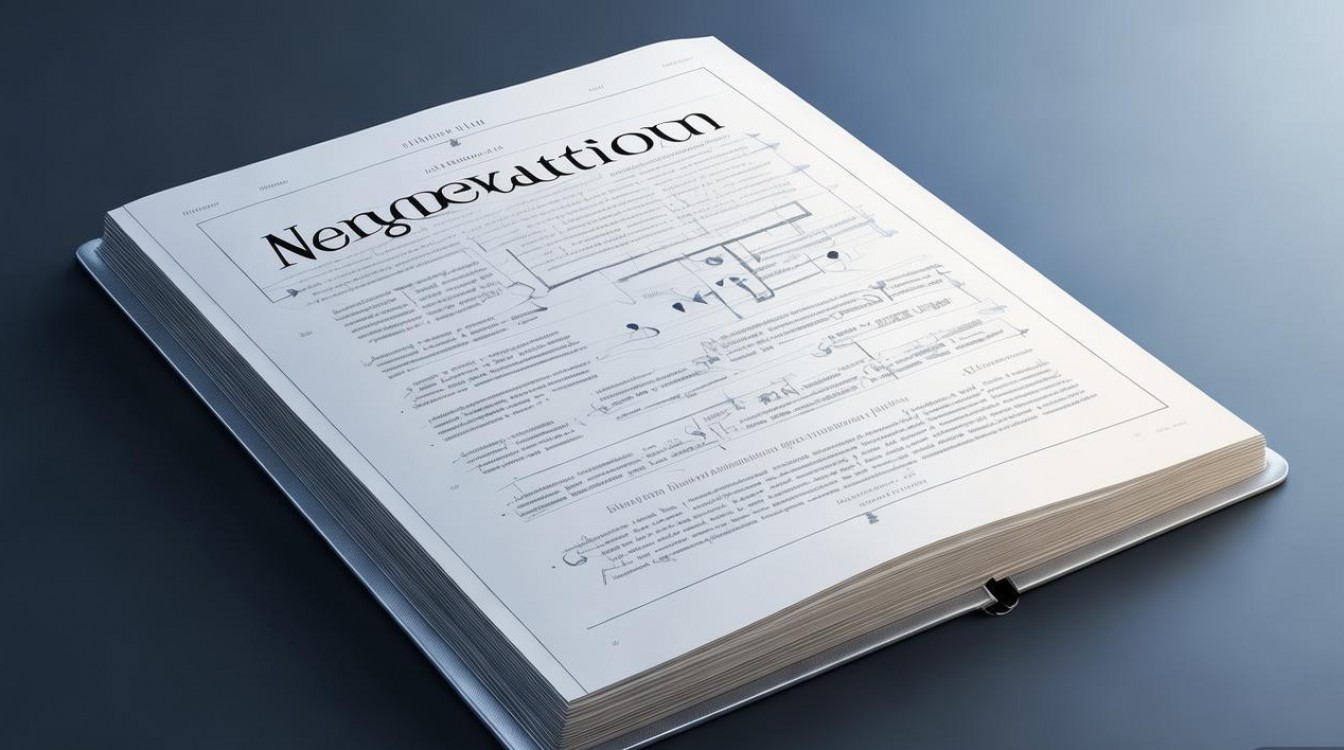 代理谈判技巧书-图1 代理谈判技巧书-图1