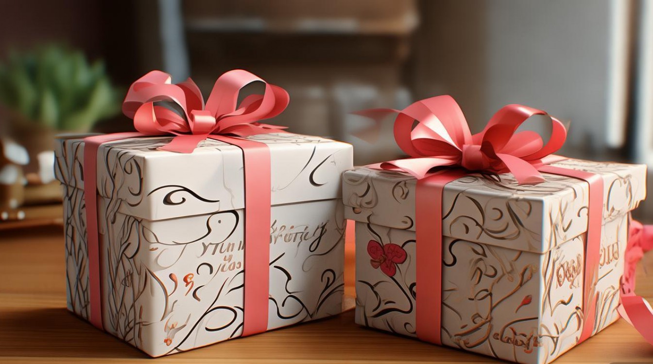 情侣创意小礼品-图1