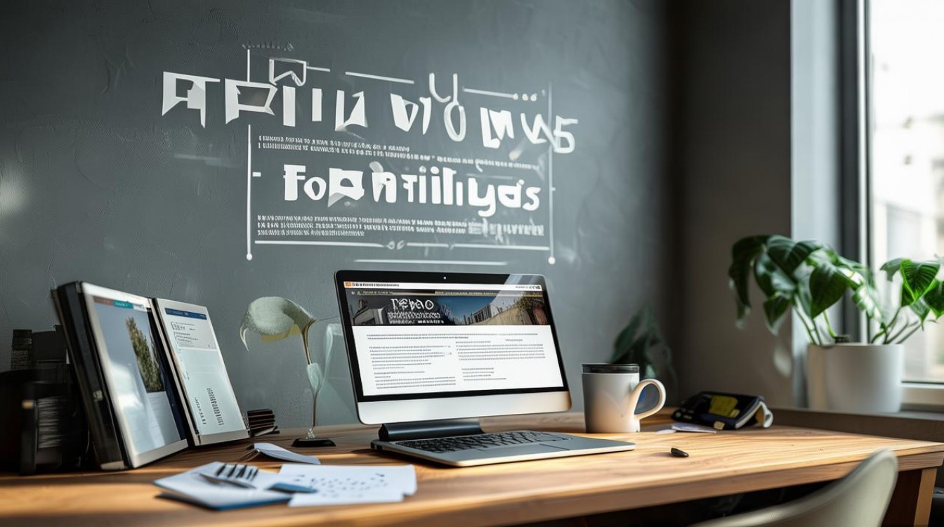 找出纳工作技巧-图1