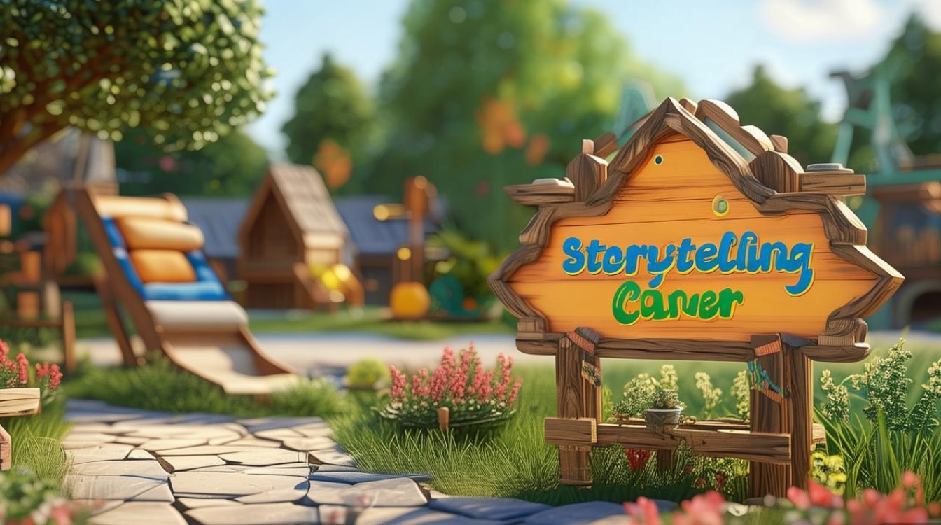 2025幼儿园区域名称怎么创新才吸引孩子?-图1 2025幼儿园区域名称怎么创新才吸引孩子?-图1