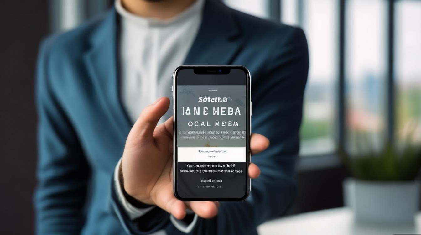 2025朋友圈销售技巧,最新转化秘诀在哪?-图1 2025朋友圈销售技巧,最新转化秘诀在哪?-图1