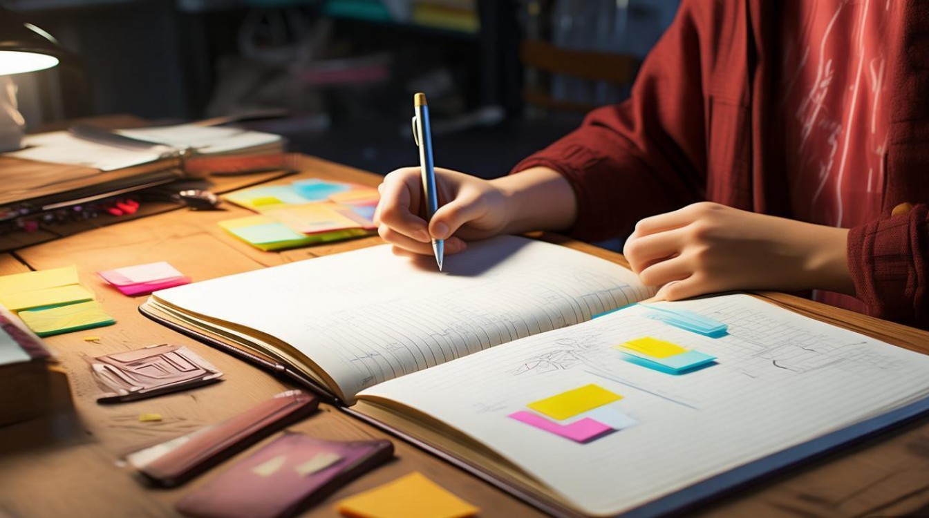 永久记忆技巧-图1 永久记忆技巧-图1