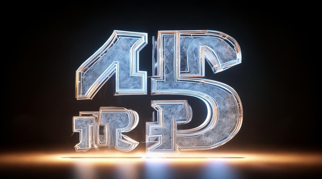 光字创意图-图1 光字创意图-图1