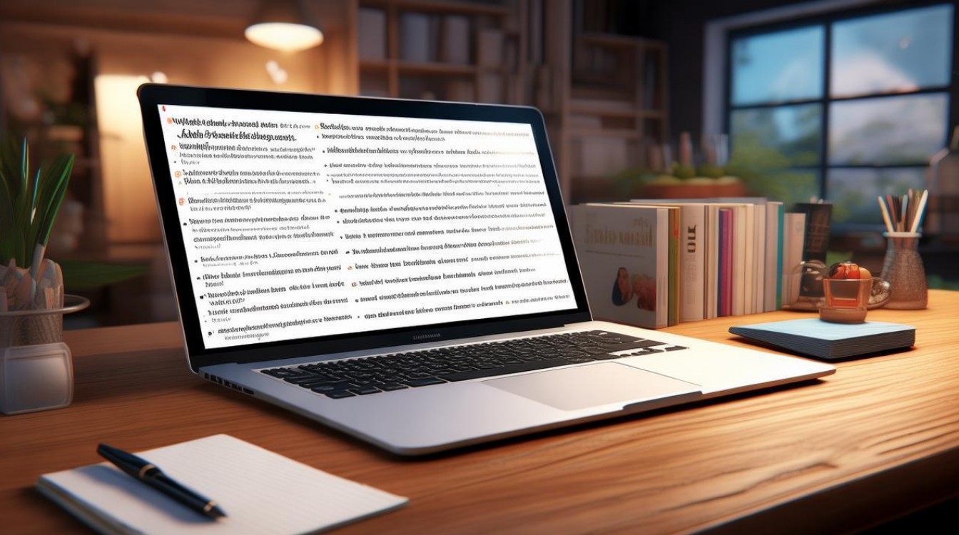 串词写作技巧-图1 串词写作技巧-图1