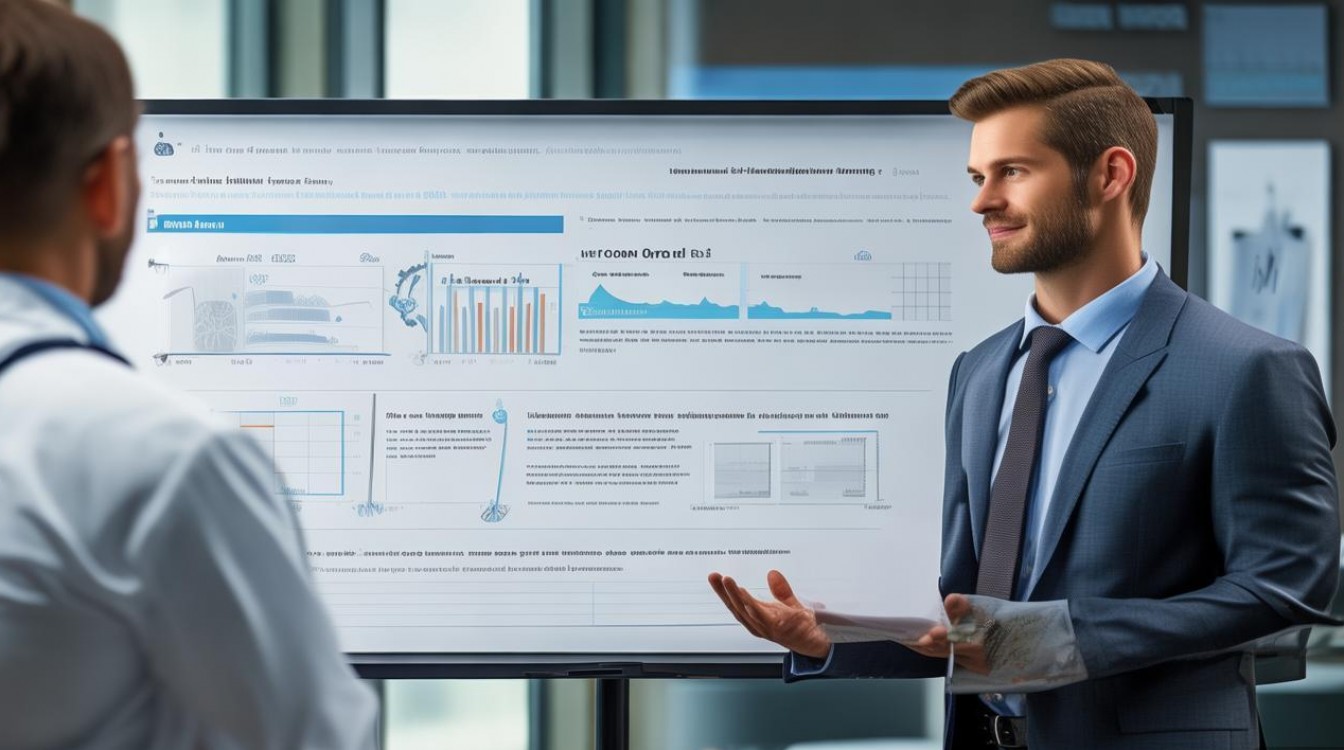 医药代表介绍技巧-图1 医药代表介绍技巧-图1