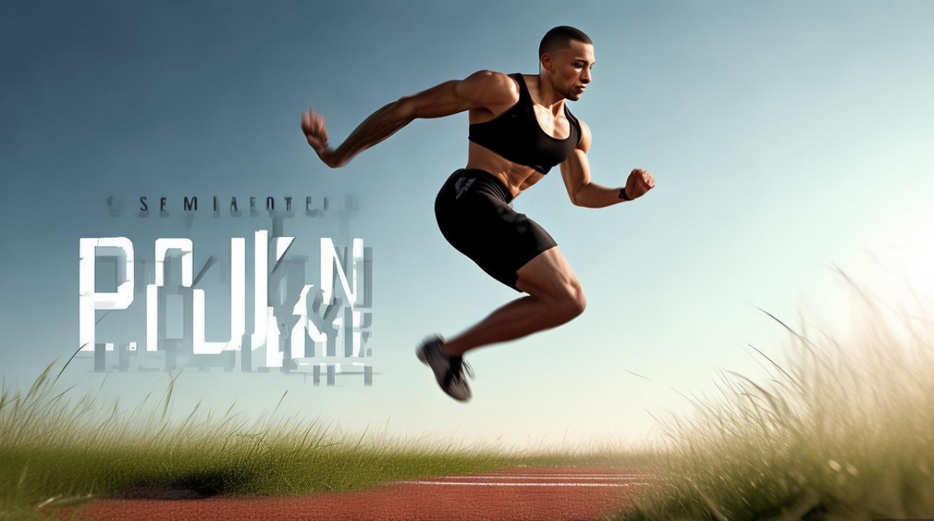 急行跳远技巧技巧-图1