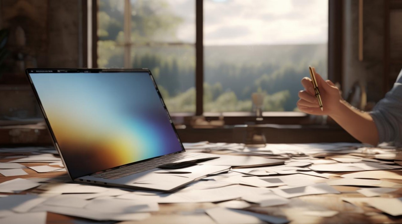 创意思考，创意思考过程是一个纯粹的渐变过程-图1