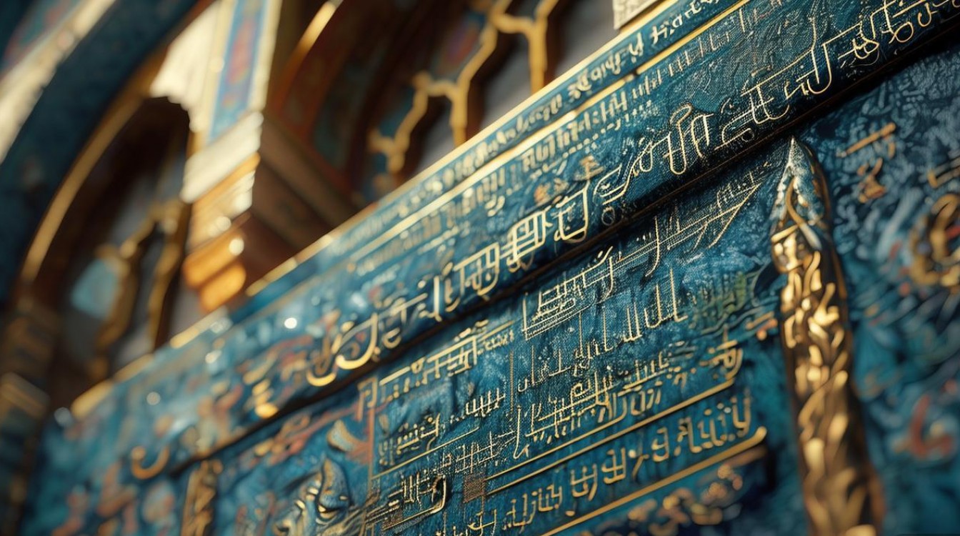 高字创意图片怎么快速做出爆款效果？-图1