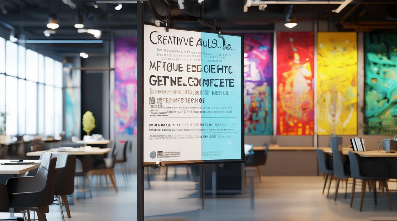 创意招聘文案,2025年还管用吗?-图1 创意招聘文案,2025年还管用吗?-图1