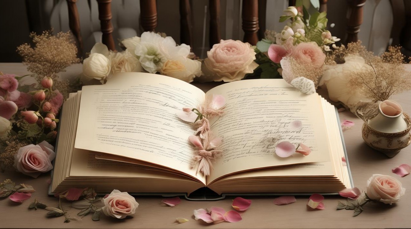 2025年最新结婚创意礼物,哪种让新人最惊喜?-图1 2025年最新结婚创意礼物,哪种让新人最惊喜?-图1