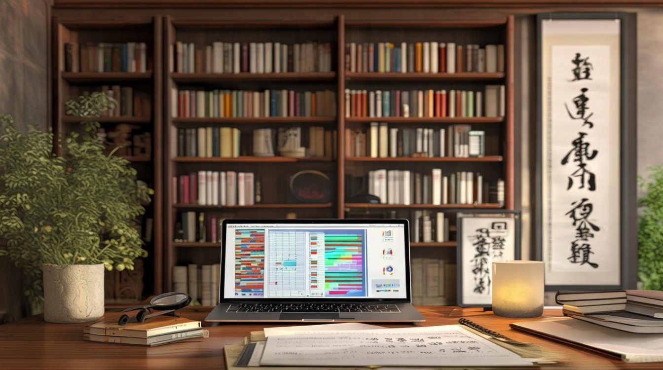 资金运用技巧-图1