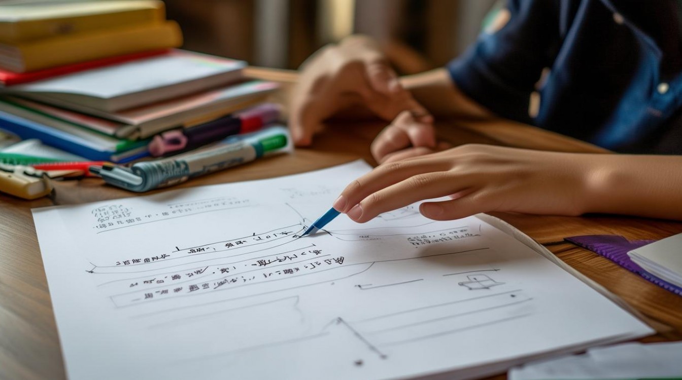 2025初中历史解题技巧,答题模板怎么用才高效?-图1 2025初中历史解题技巧,答题模板怎么用才高效?-图1