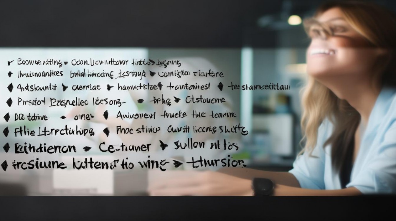 2025年客服拉人新技巧有哪些？最新方法速看！-图1