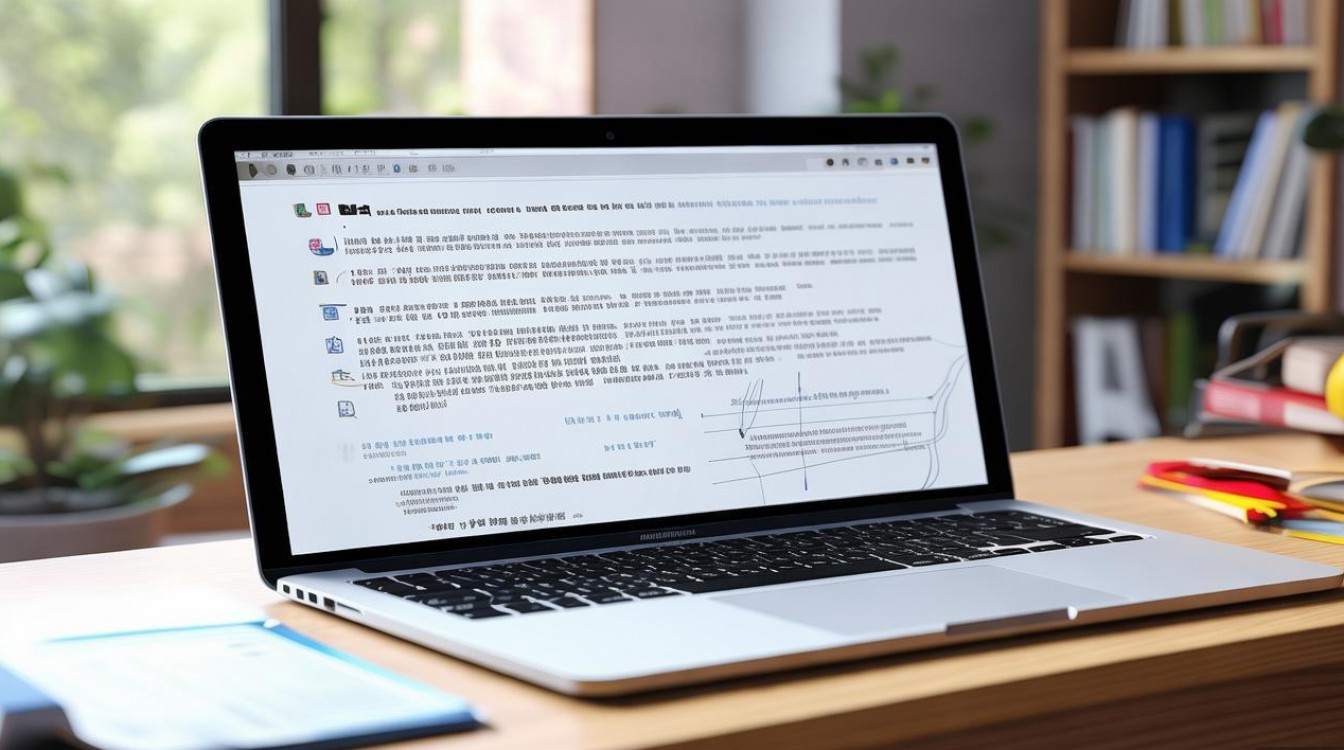 2025温州中考作文技巧有哪些?最新提分攻略来了!-图1 2025温州中考作文技巧有哪些?最新提分攻略来了!-图1