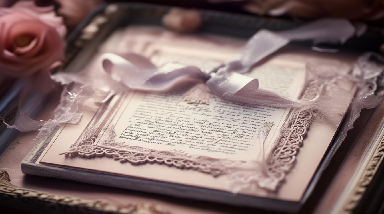 创意爱情礼物-图1 创意爱情礼物-图1