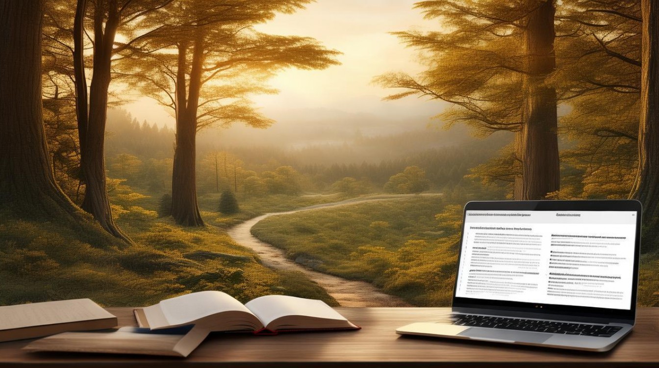 2025年景物写作技巧有哪些？最新实用指南！-图1