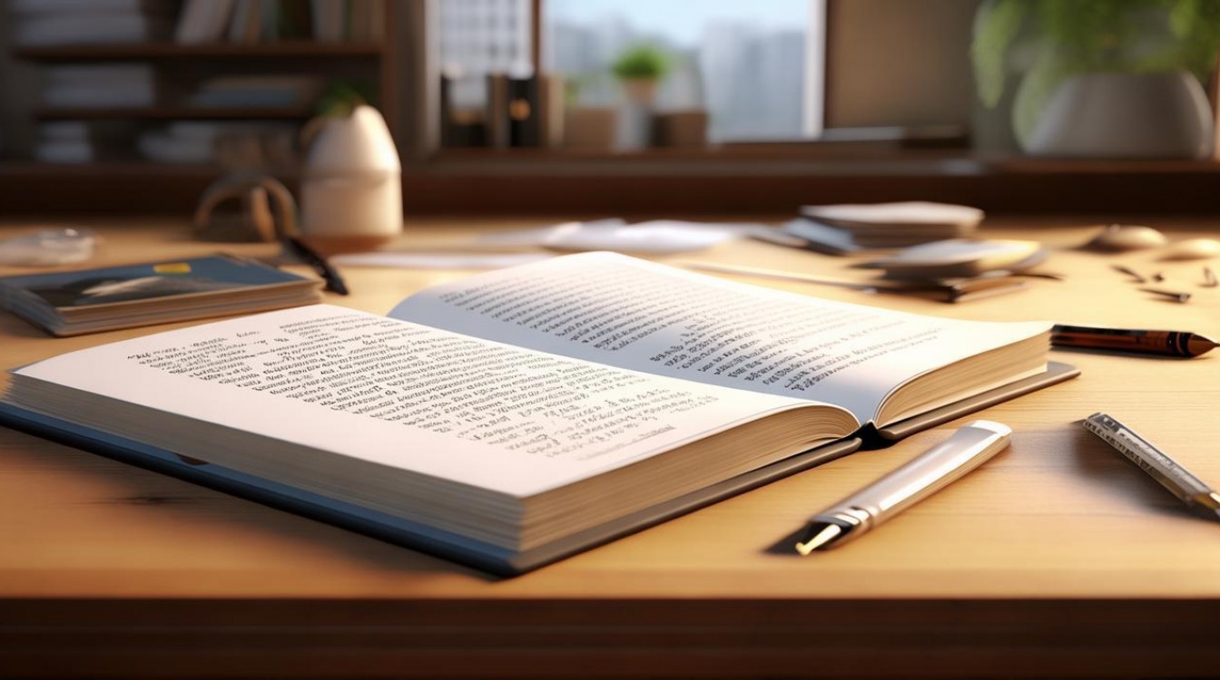 散文解答技巧2025最新有哪些?-图1 散文解答技巧2025最新有哪些?-图1