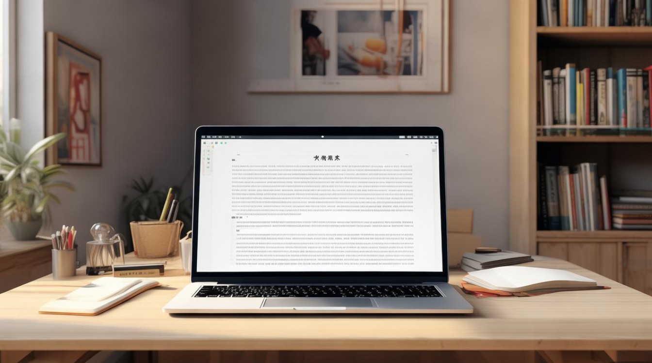 2025年最新访谈提问技巧，如何高效获取关键信息？-图1