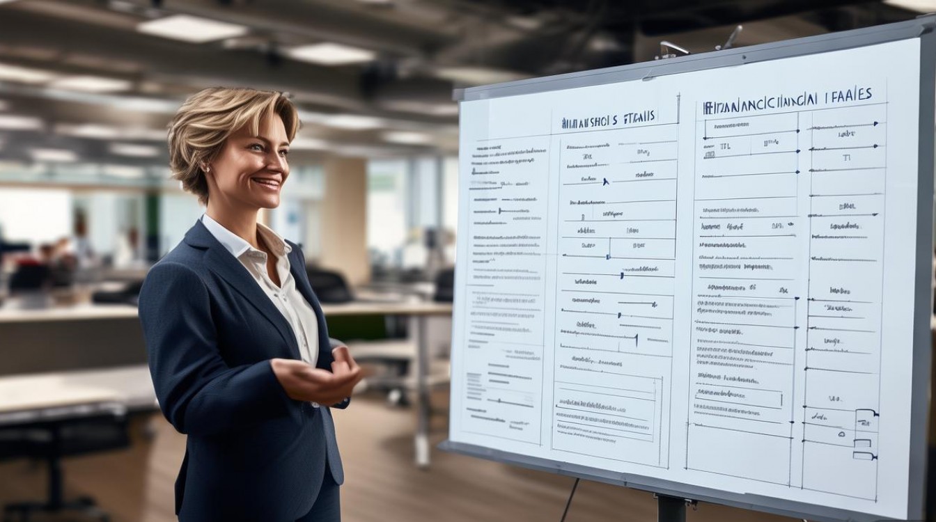 2025年药品销售技巧，哪些方法能提升转化率？-图1