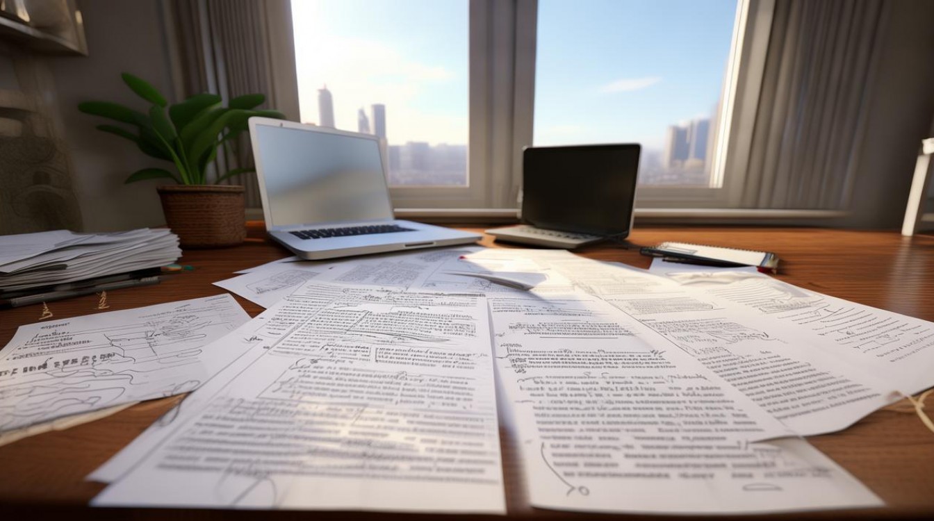 2025年微电影剧本创作,最新技巧步骤有哪些?-图1 2025年微电影剧本创作,最新技巧步骤有哪些?-图1