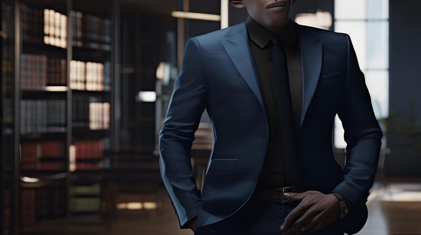 2025服装口才技巧有哪些？最新实用方法速览！-图1