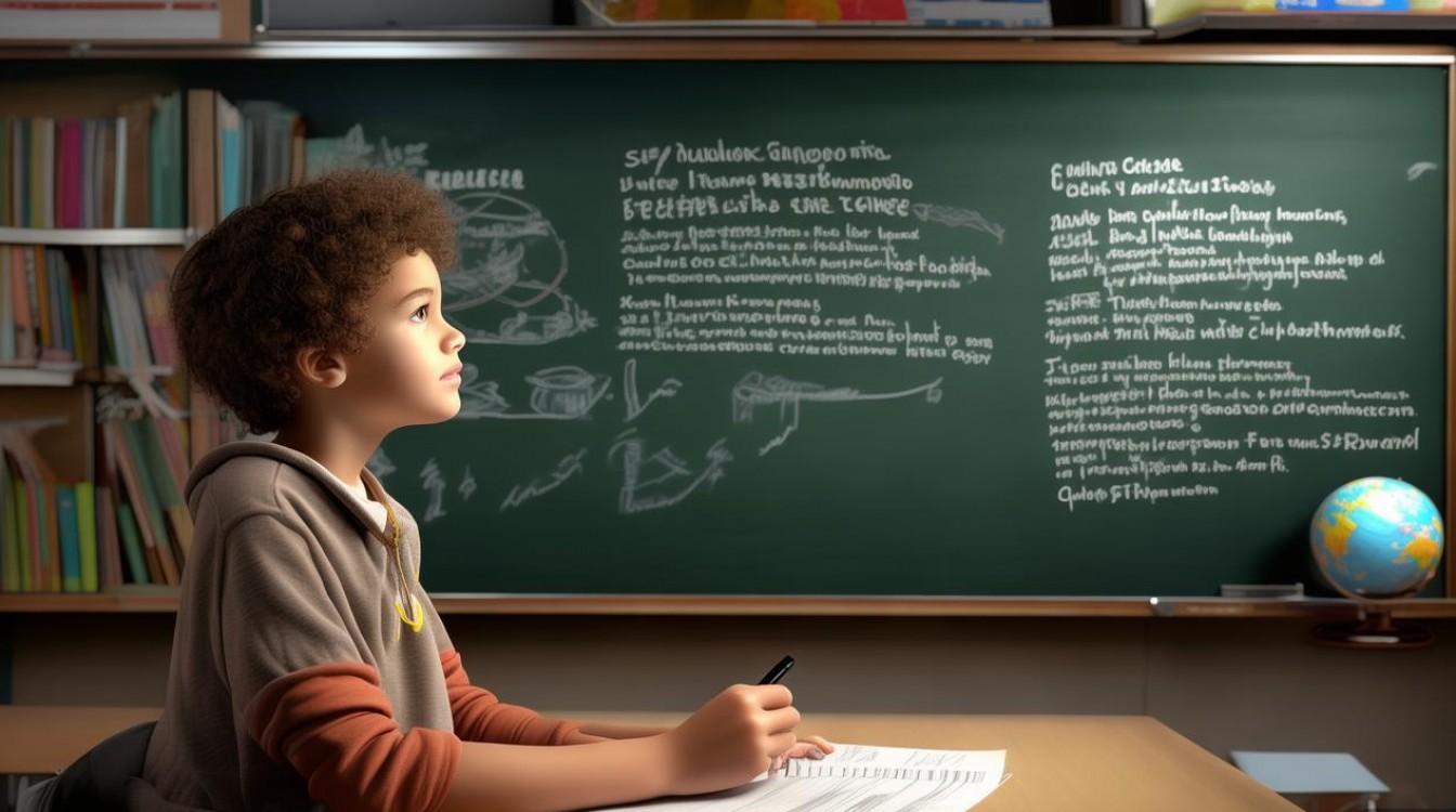 高中英语阅读解题技巧,2025年快速提分方法有哪些?-图1 高中英语阅读解题技巧,2025年快速提分方法有哪些?-图1