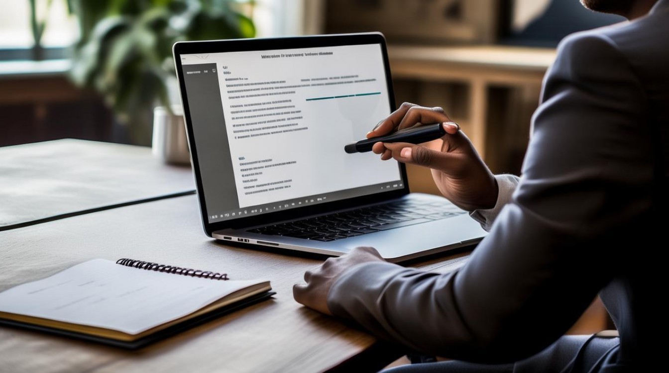 2025营销岗面试通关，最新技巧与方法有哪些？-图1