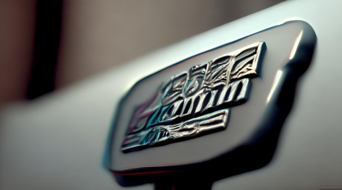 2025年牌匾创意LOGO设计,如何快速打造品牌记忆点?-图1 2025年牌匾创意LOGO设计,如何快速打造品牌记忆点?-图1