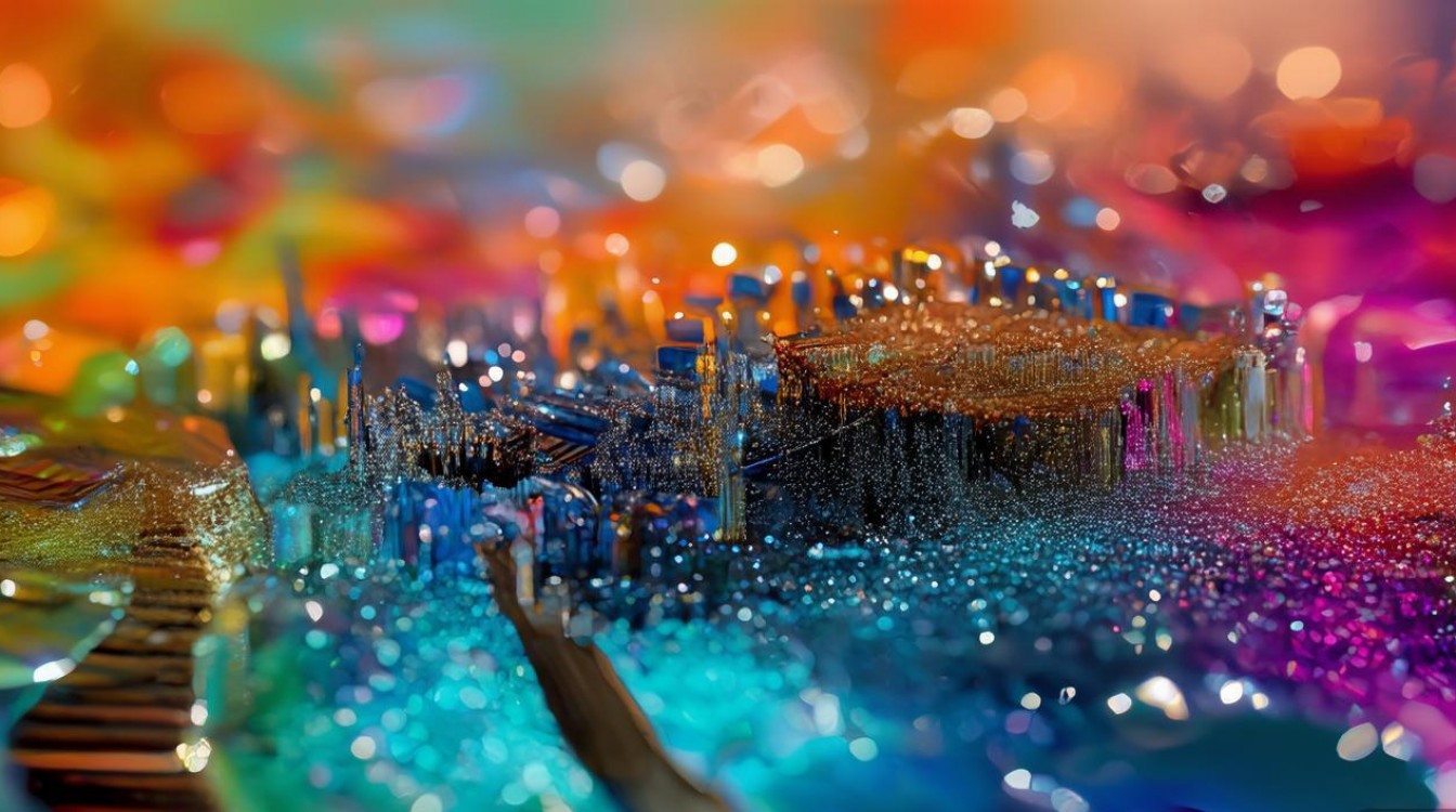 创意展示图片-图1