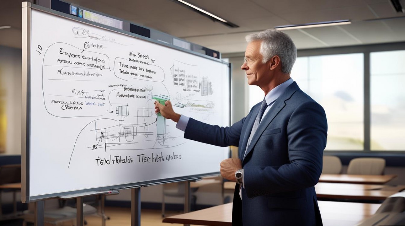 专家最新图解技巧是什么?2025速学!-图1 专家最新图解技巧是什么?2025速学!-图1