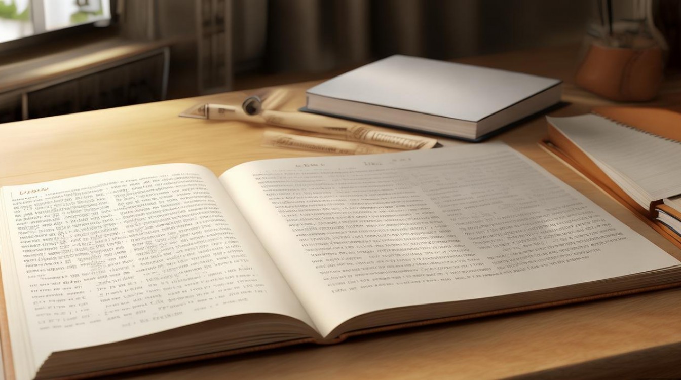 2025年学对联技巧,这些核心方法你掌握了吗?-图1 2025年学对联技巧,这些核心方法你掌握了吗?-图1