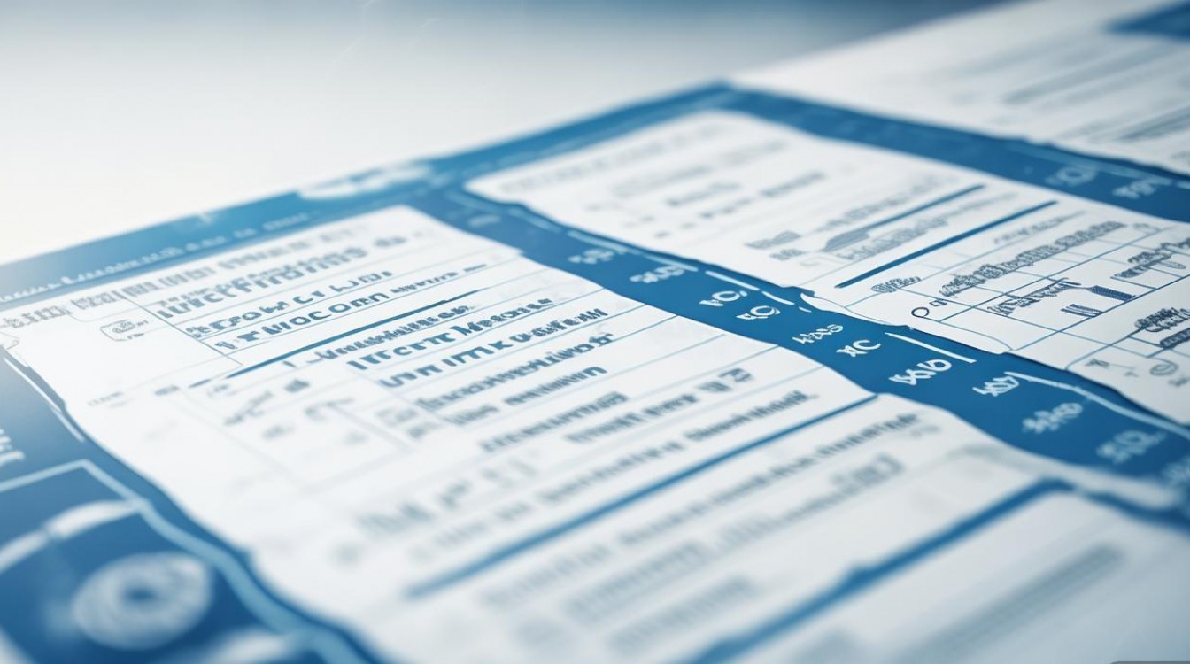 2025年最新SWOT实用技巧，这3个方法你get了吗？-图1