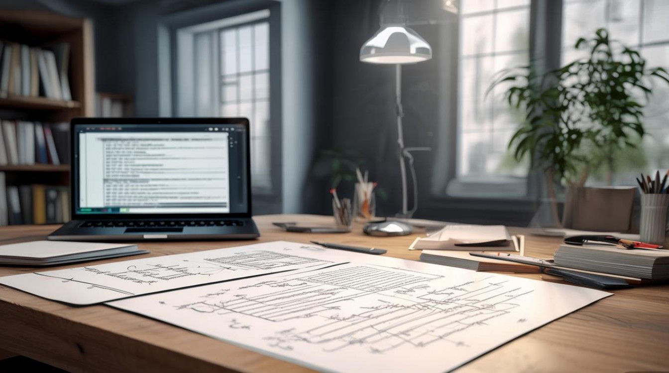 病句辨析答题技巧-图1